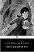 Rebecca of Sunnybrook Farm (Penguin Classics)