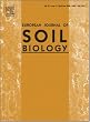 Soil microbiological and biochemical properties affected by plant growth and different long-term fertilisation [An article from: European Journal of Soil Biology]