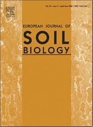 Soil microbiological and biochemical properties affected by plant growth and different long-term fertilisation [An article from: European Journal of Soil Biology]