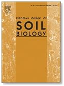 Influence of acetamiprid on soil enzymatic activities and respiration [An article from: European Journal of Soil Biology]