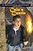Books : The Secrets of Cain's Castle (Belltown Mystery, 3)