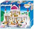 Playmobil Magic Castle Playmobil Magic Castle
