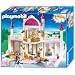 Playmobil Magic Castle