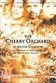 The Cherry Orchard (Methuen Drama)