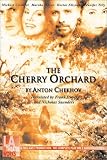 The Cherry Orchard (Methuen Drama)