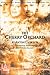 Books : The Cherry Orchard