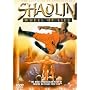 Shaolin - Wheel Of Life [DVD] [2001]