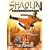 Shaolin - Wheel Of Life [DVD] [2001]