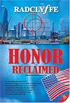 Honor Reclaimed