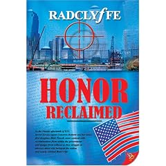 Honor Reclaimed