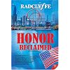 Honor Reclaimed