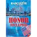 Honor Reclaimed