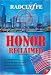 Honor Reclaimed