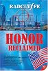 Honor Reclaimed