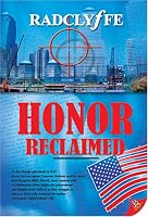 Honor Reclaimed