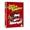 killer animals / aliens / things