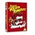 Attack Of The Killer Tomatoes [DVD] [1977]