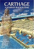Lost Treasures: Carthage