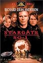 Stargate SG-1 Season 1, Vol. 4: Episodes 14-18