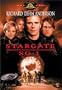 Stargate SG-1 Season 1, Vol. 4: Episodes 14-18