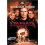 Stargate SG-1 Season 1, Vol. 4: Episodes 14-18