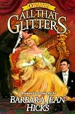  : All That Glitters (Once Upon a Dream Series, No 2)