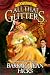 Search : All That Glitters (Once Upon a Dream Series, No 2)