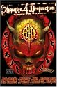 Appetite 4 Destruction