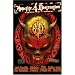Appetite 4 Destruction