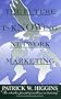 The Future is kNOWing Network Marketing