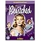 Bewitched  - Complete Series