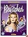 Bewitched - Series 2 - Complete