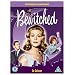 Bewitched - Series 2 - Complete [DVD]