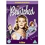 Bewitched - Series 2 - Complete [DVD]