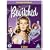 Bewitched - Series 2 - Complete