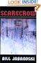 Scarecrow