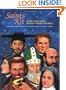 Saints Kit: All the Saints of the Roman Calendar and More