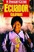 Book Ecuador Insight Guide (Insight Guides)