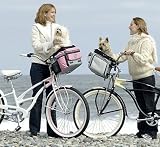 Lime Sport Cruiser™