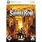 Xbox 360 Must Haves