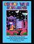 Cooking with Baja Magic: Mouth-Watering Meals from the Enchanted Kitchens and Campfires of Baja