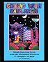 Cooking with Baja Magic: Mouth-watering Meals from the Enchanted Kitchens and Campfires of Baja