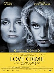 play video on Amazon Instant Video