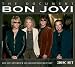 Bon Jovi: The Document