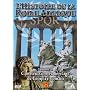 La Rome antique, Vol.2