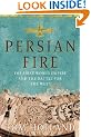 Persian Fire: The First World Empire, Battle for the West