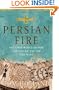 Persian Fire