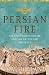 Persian Fire: The First World Empire, Battle for the West