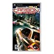 Need for Speed Carbon: Own the City Greatest Hits