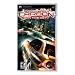 Need for Speed Carbon: Own the City Greatest Hits